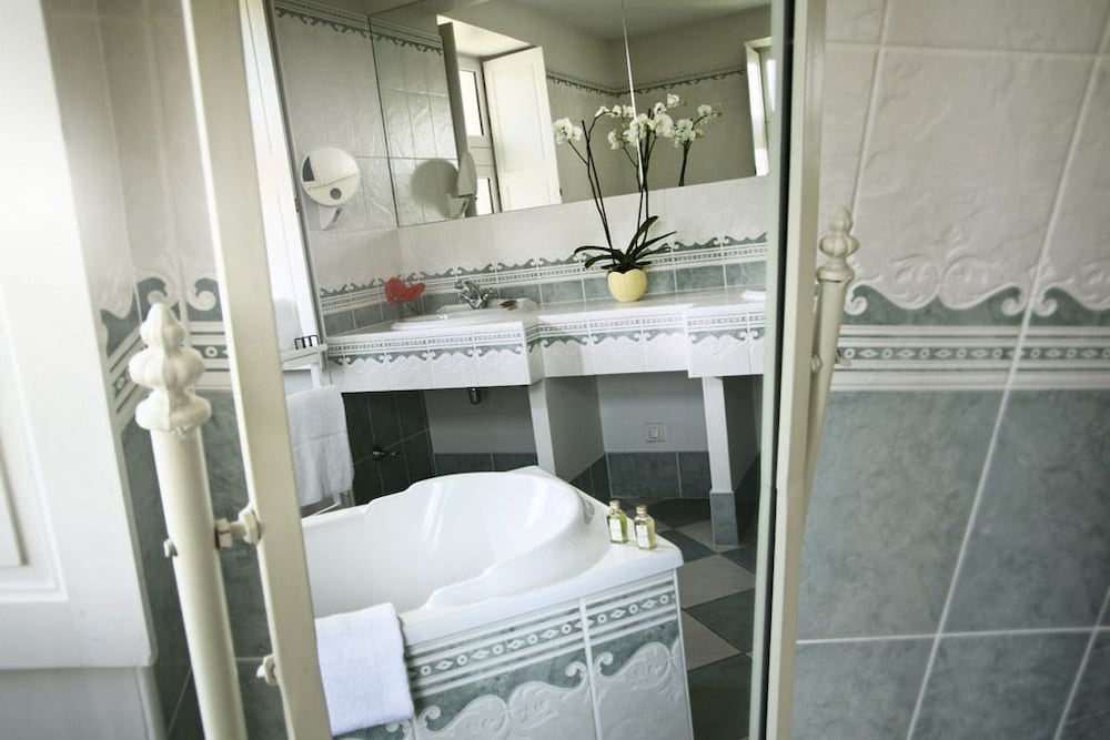 Château de Brou