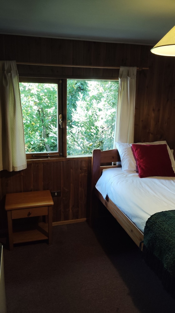 La Tetera Hostal