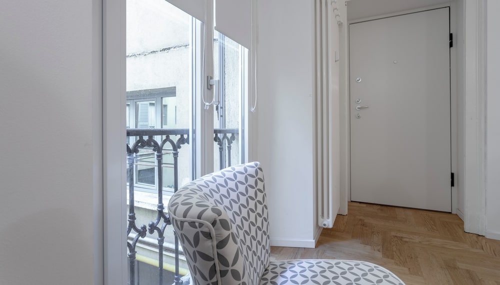 Italianway - Pontaccio 2 photo 5