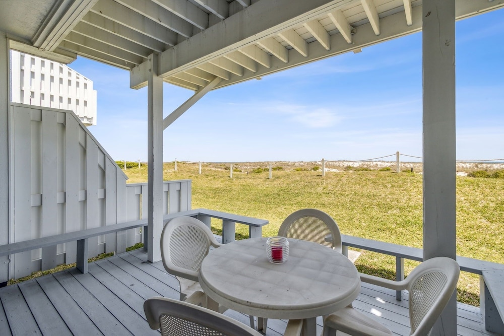 Sandpiper Loop 95082 2 Bedroom Townhouse