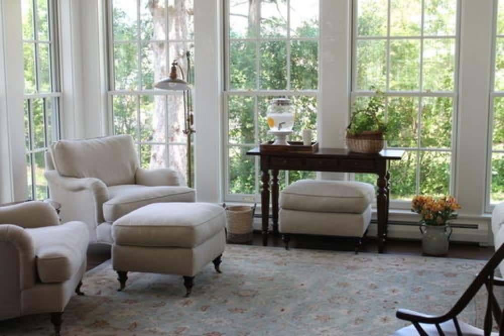 Beech Tree Bed and Breakfast