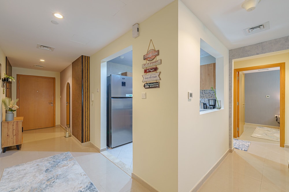 Marco Polo - May Residence 5