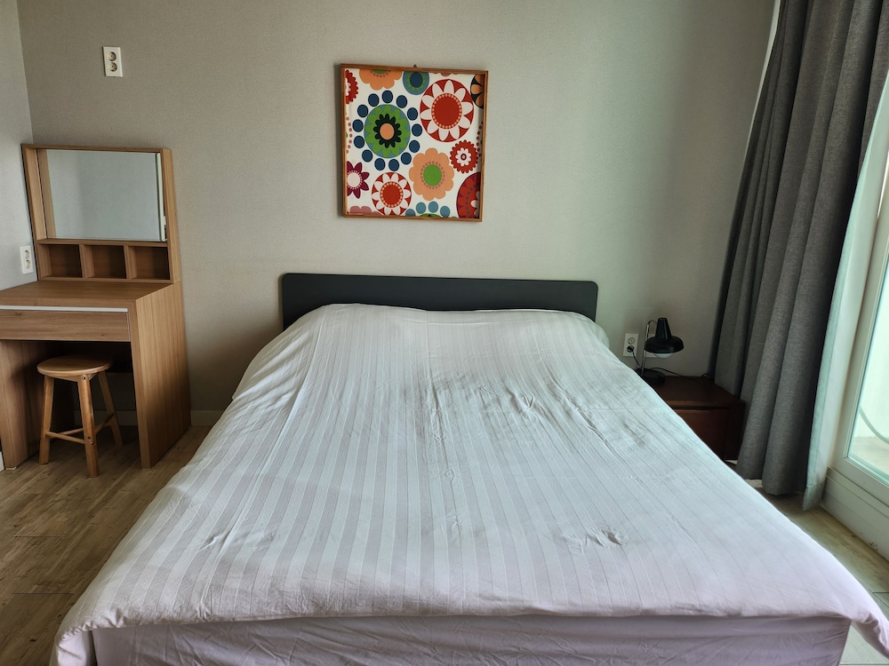 Roomat 155