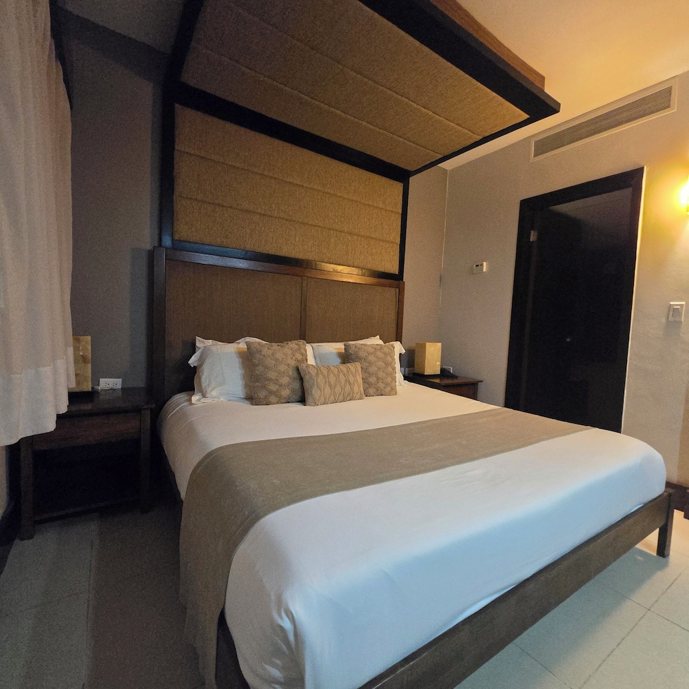 Aldea Thai by AR Vacations