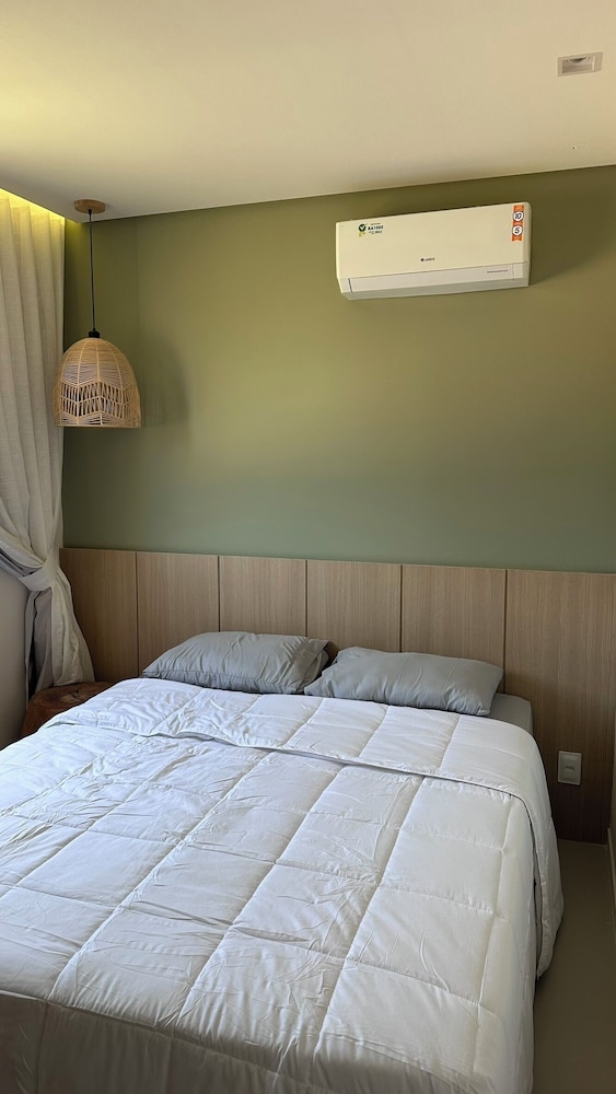 Casa Flecheiras Condomínio Azure
