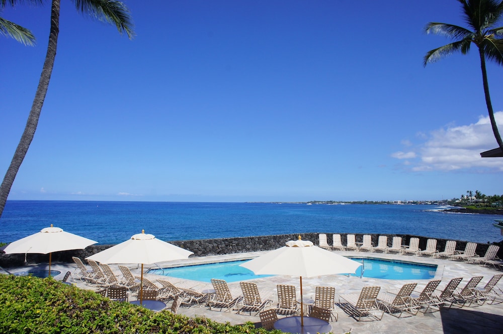 Direct Ocean Front In-unit Wifi Concierge Included - Vrkcv
