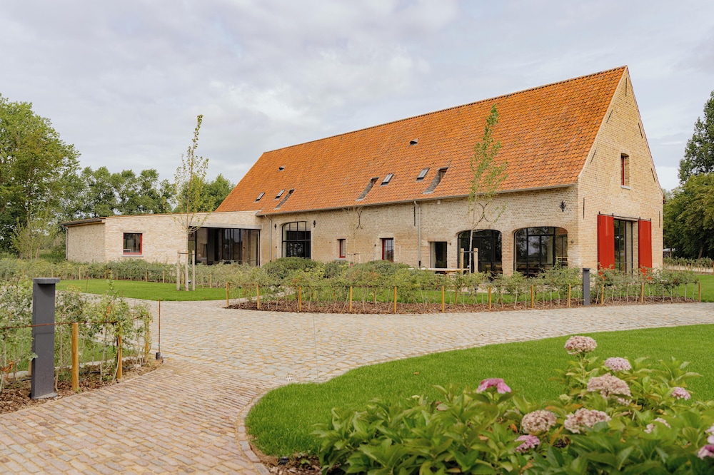 De Snippe