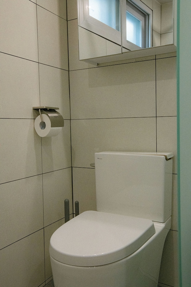 Namsun Mini Hotel