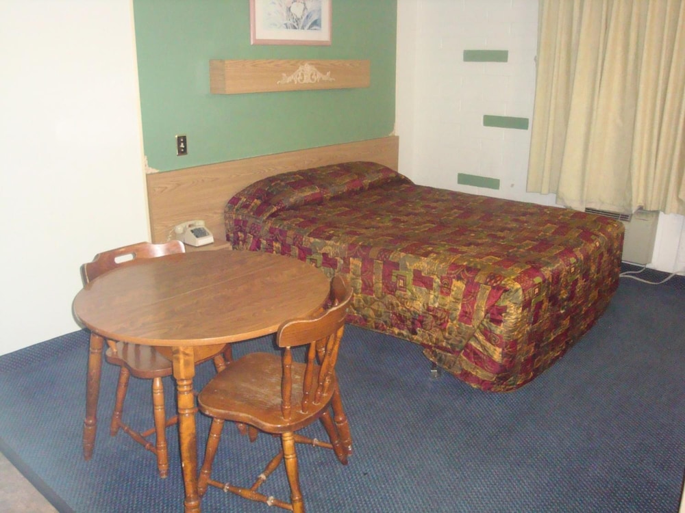 Travelers Inn by Hotel O Lake Havasu City, Zdjęcie 3
