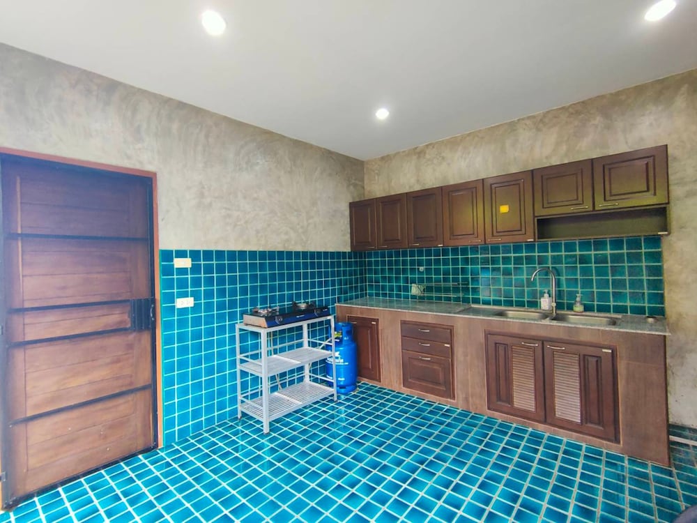 Photo 54