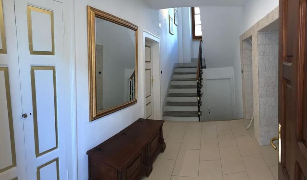 Casa Sakurai