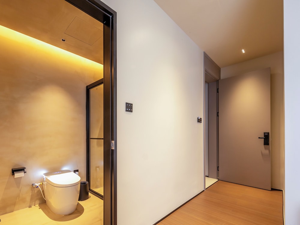 Huangshan Yunman Homestay