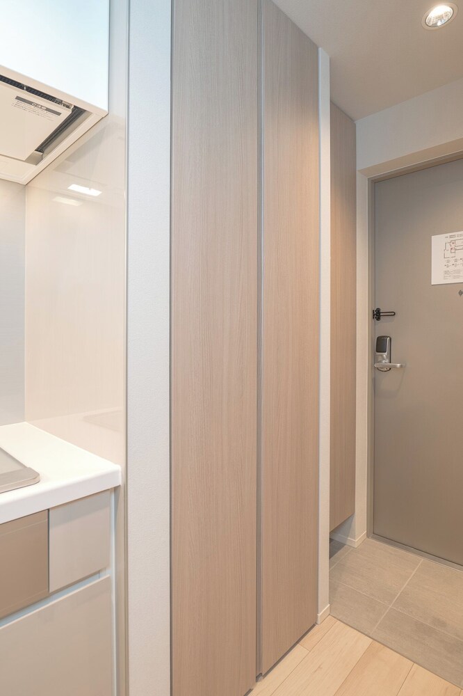 Ken's Place Minami-Azabu