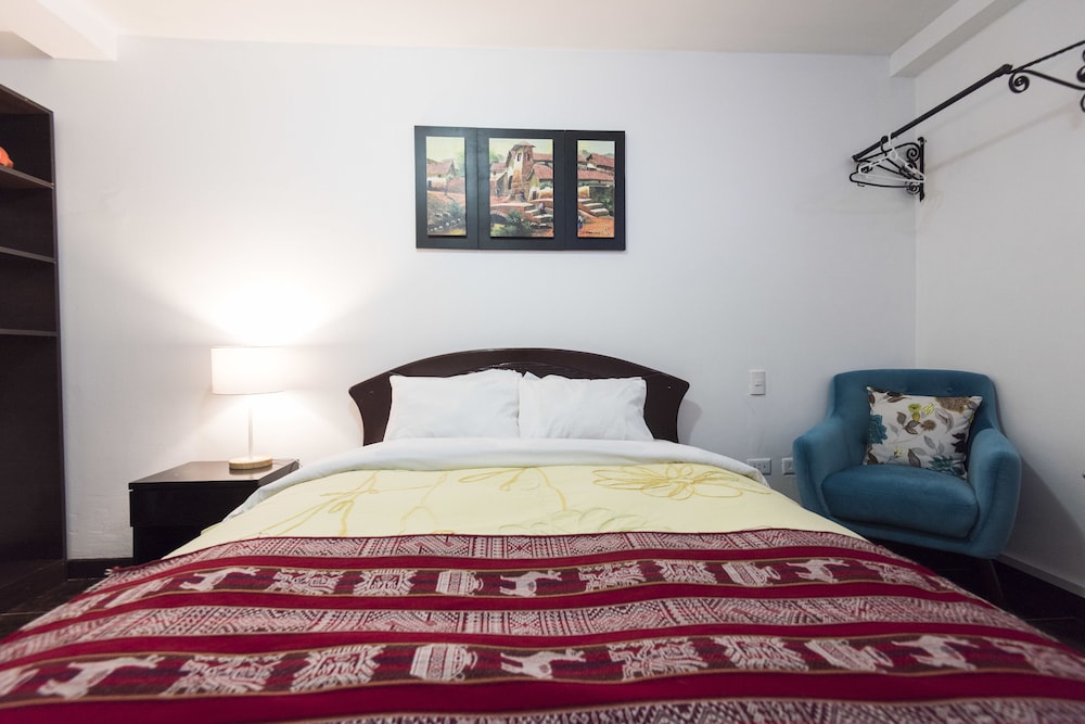 Photo 42