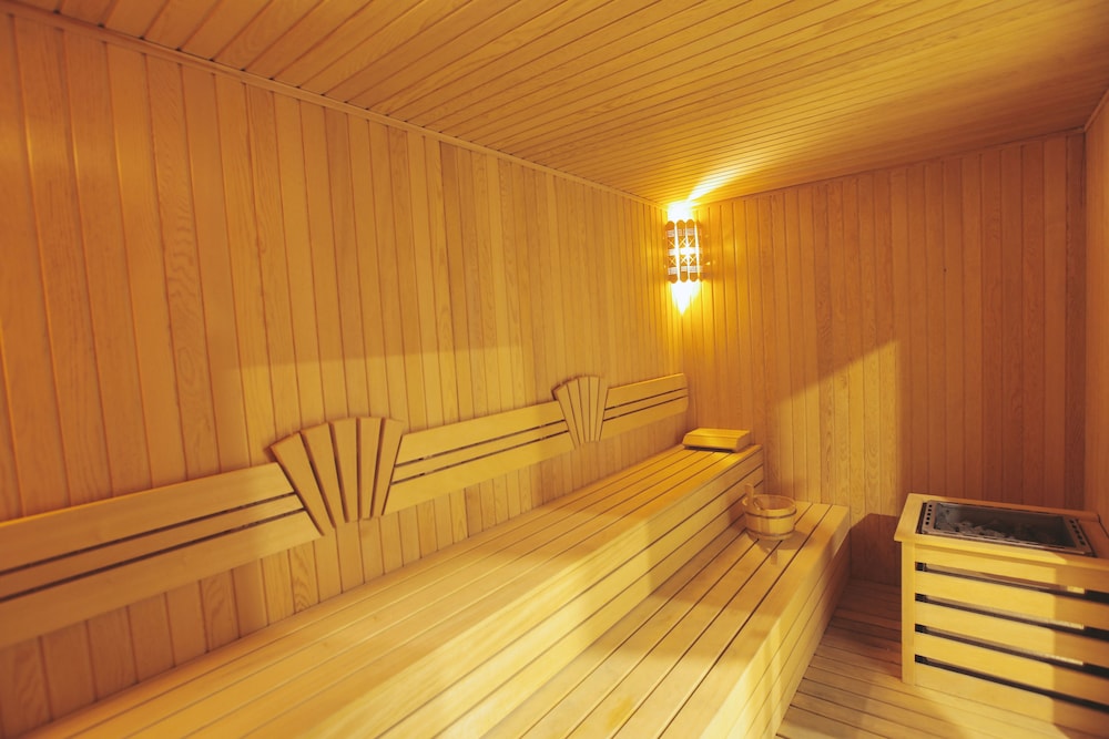 Serenity Suites İstanbul Havalimanı - Image 29