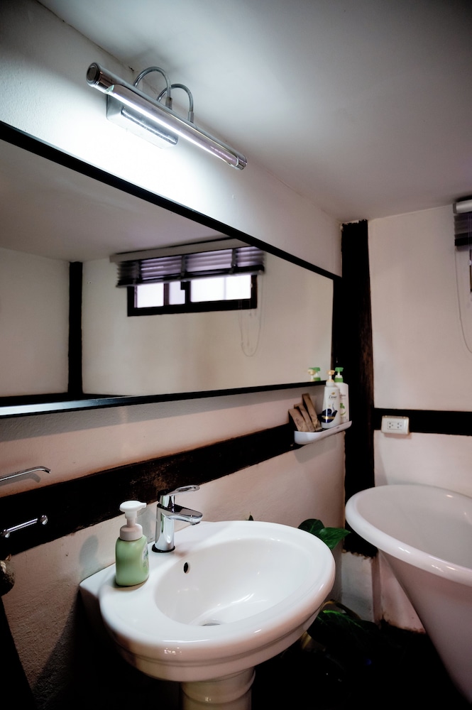 Tolani Northgate Villa Chiang Mai