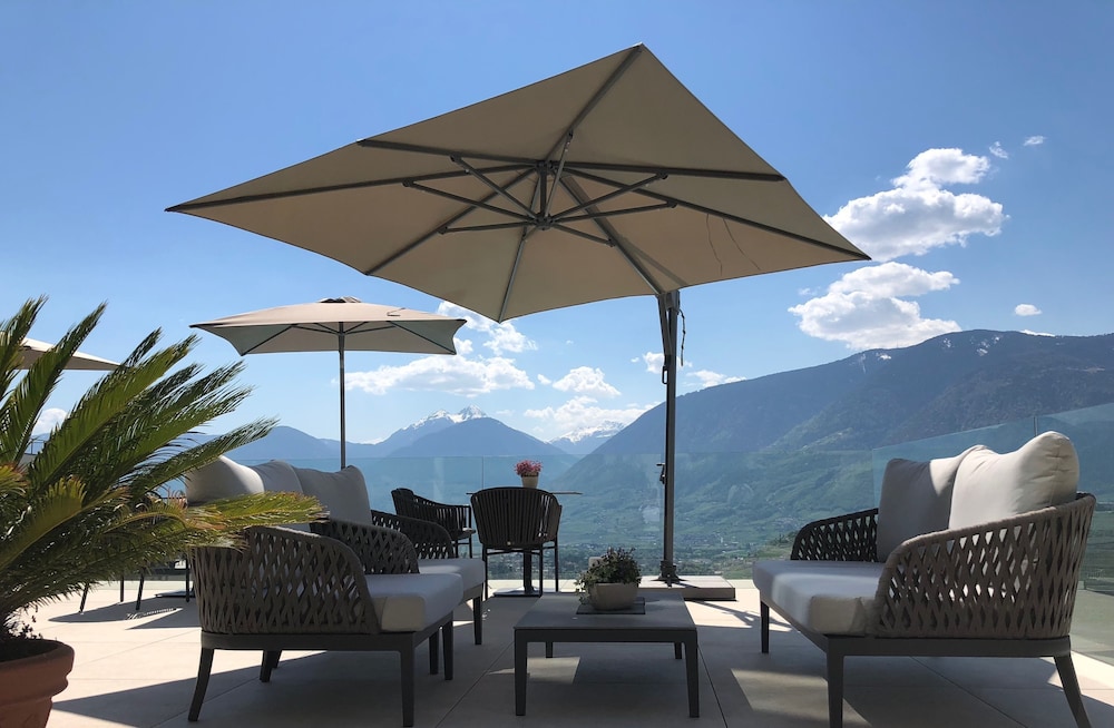 Hotel Tyrol