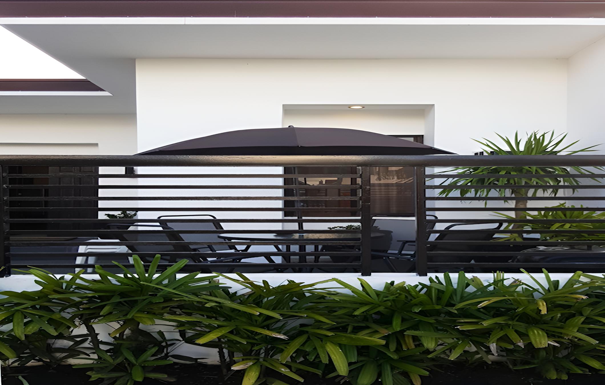 Tagaytay Summer House