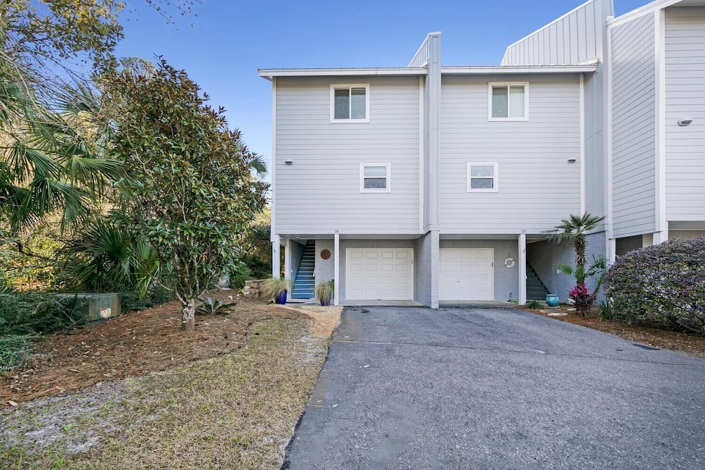 Sea Bluff 14 view 3
