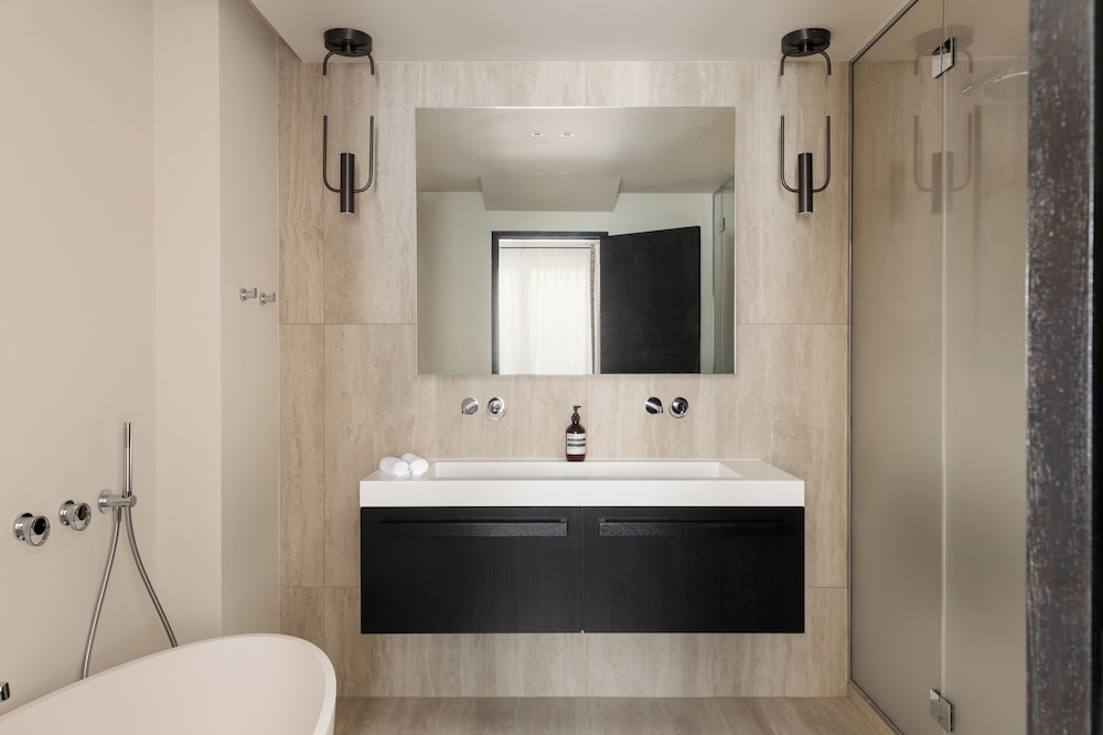 HIGHSTAY - Luxury Serviced Apartments - Iéna