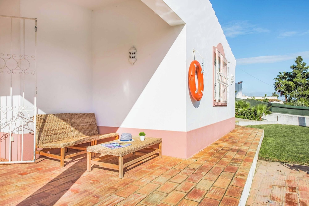 Casa Lorena