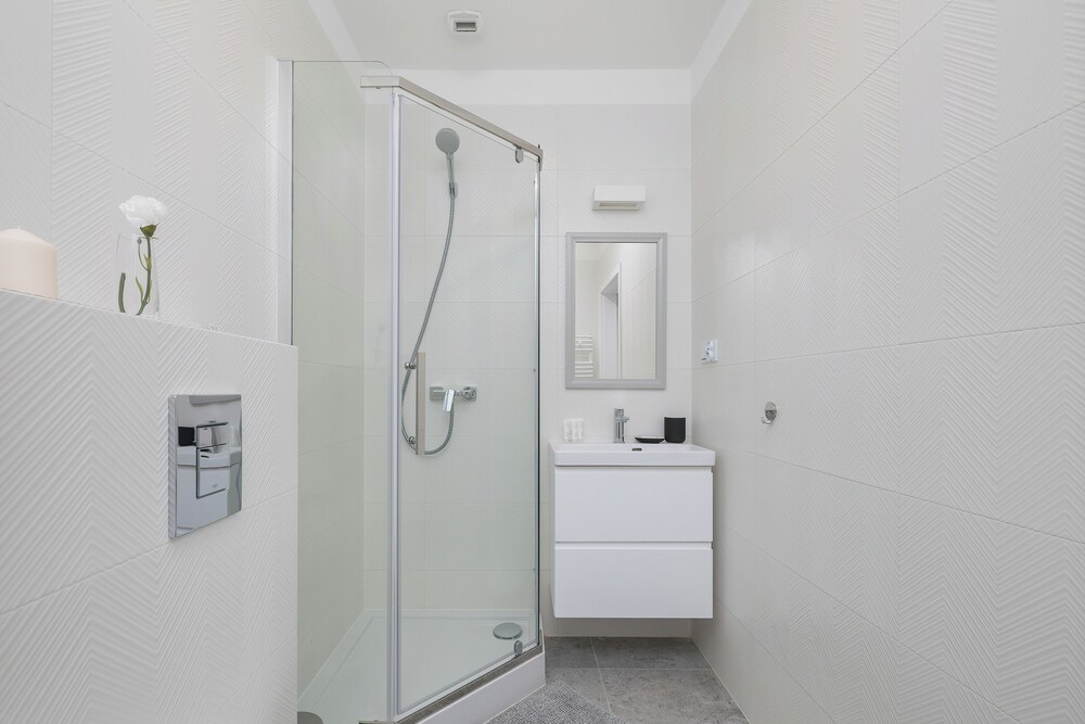 Comfortable Studio Apartments by Renters