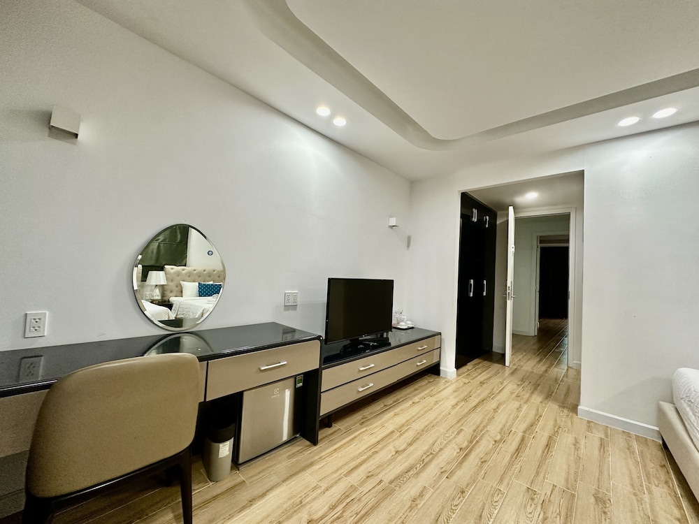 Photo 22