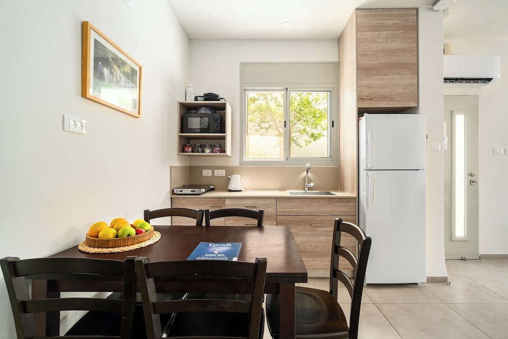 Keshet Eilon View Retreat by Sea N' Rent