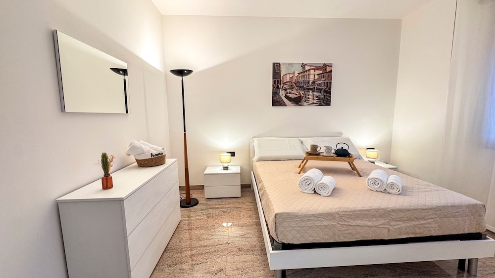 Casa Micio - MS 3 NT by Ca-sa Check