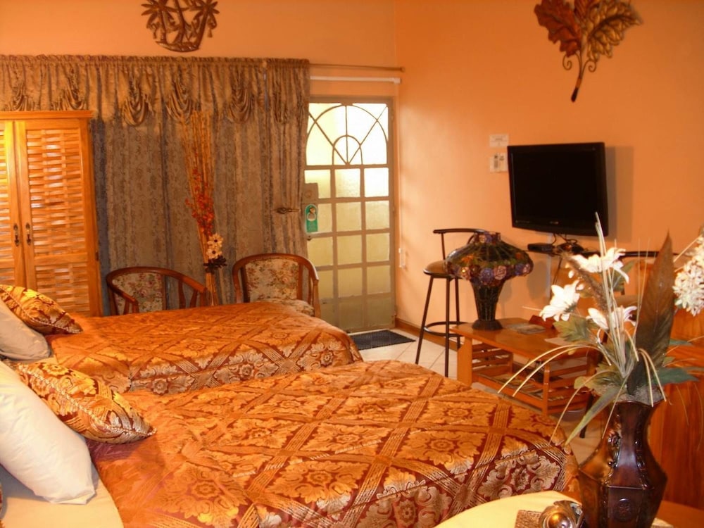 Native Abode view 4