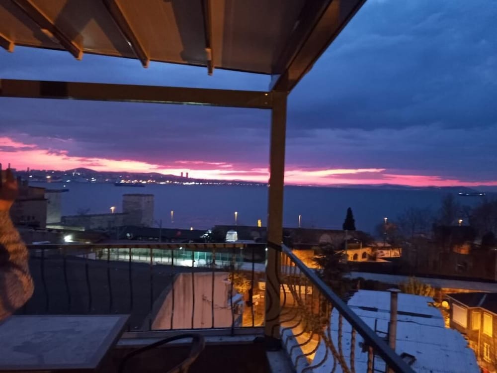 Spinel Hotel - Image 34