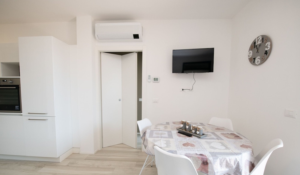 Villa Liliana - Apt 06