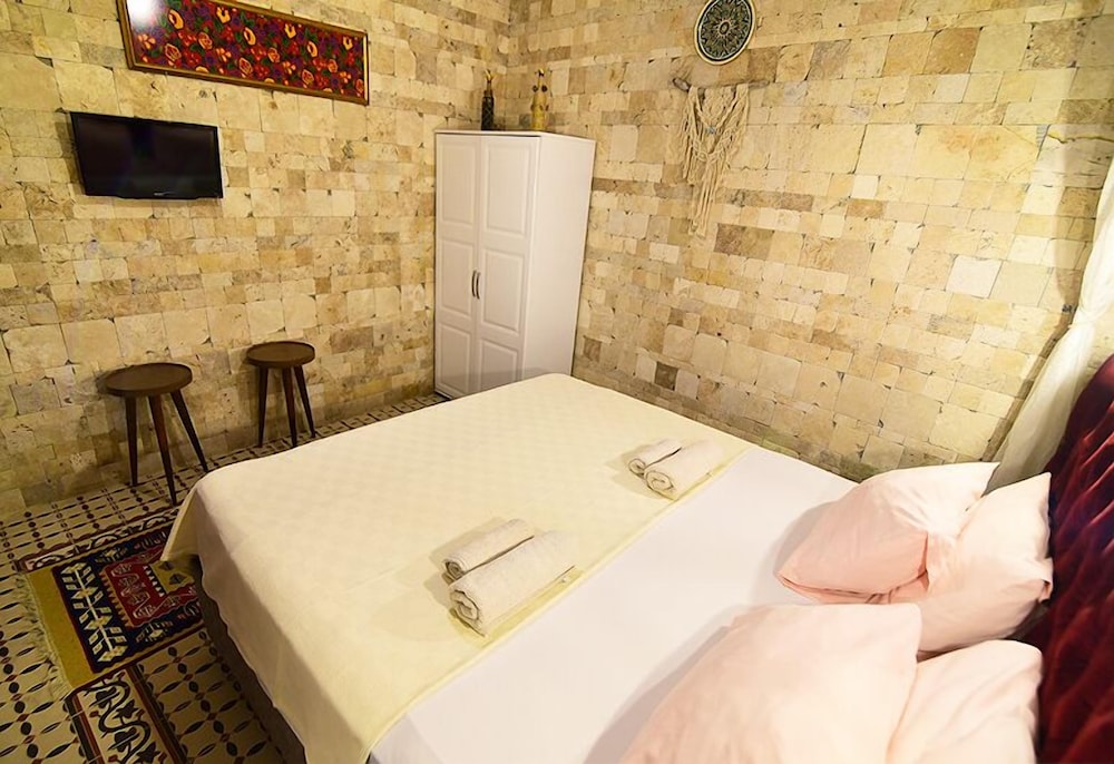 Mylos Otel - Image 40