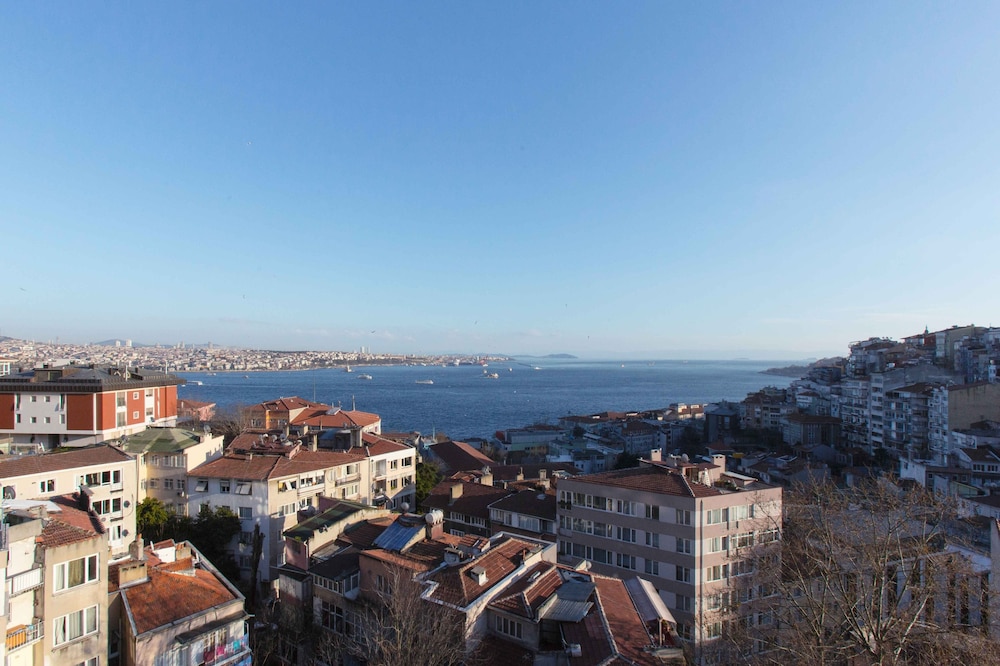 Noble22 Süitleri - Image 29