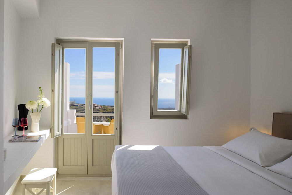 Avan Luxury Villas