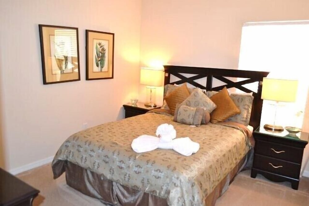 Ip60314 - The Shire at West Haven - 4 Bed 3 Baths Villa view 5