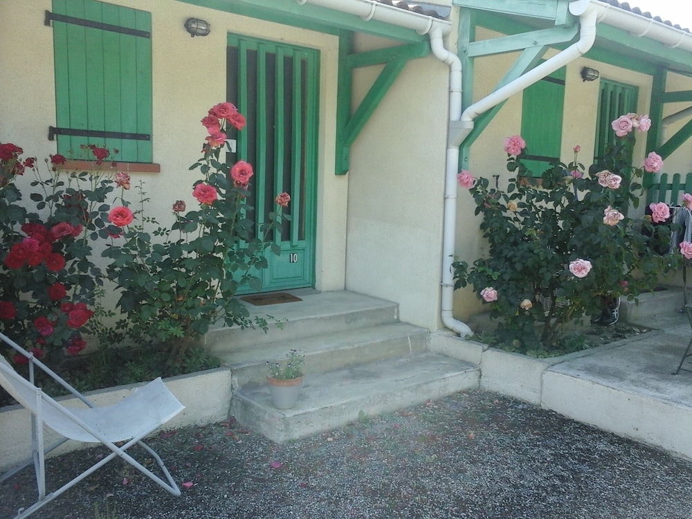Photo 29