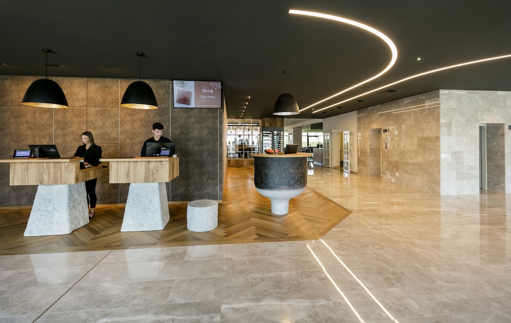 Linz Vacations - ARCOTEL Nike - Property Image 9