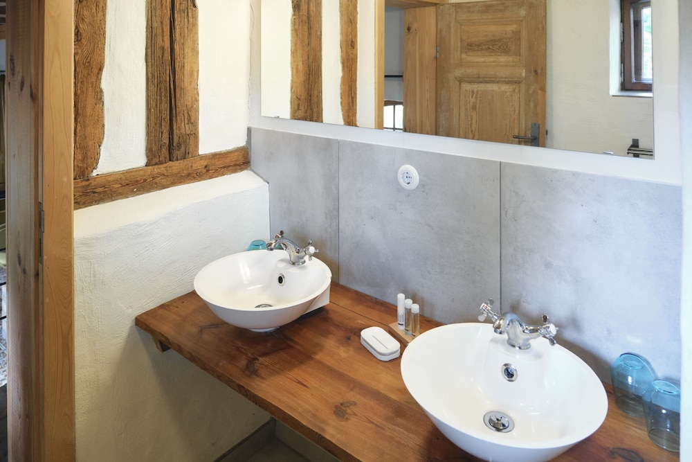 Muehle Tornow - Property Image 77