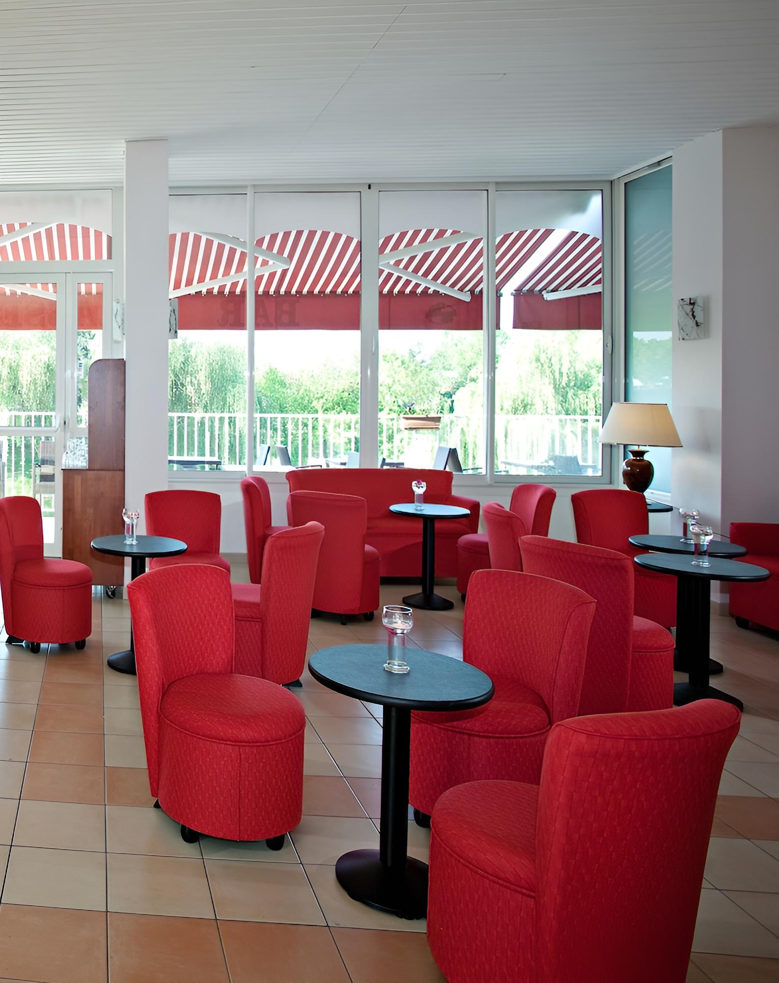 Hôtel Royal Vézère