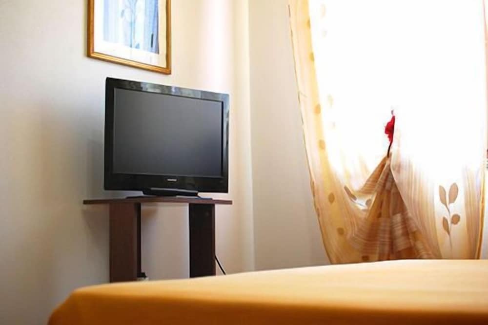 B&B Tanca is Torus photo 1