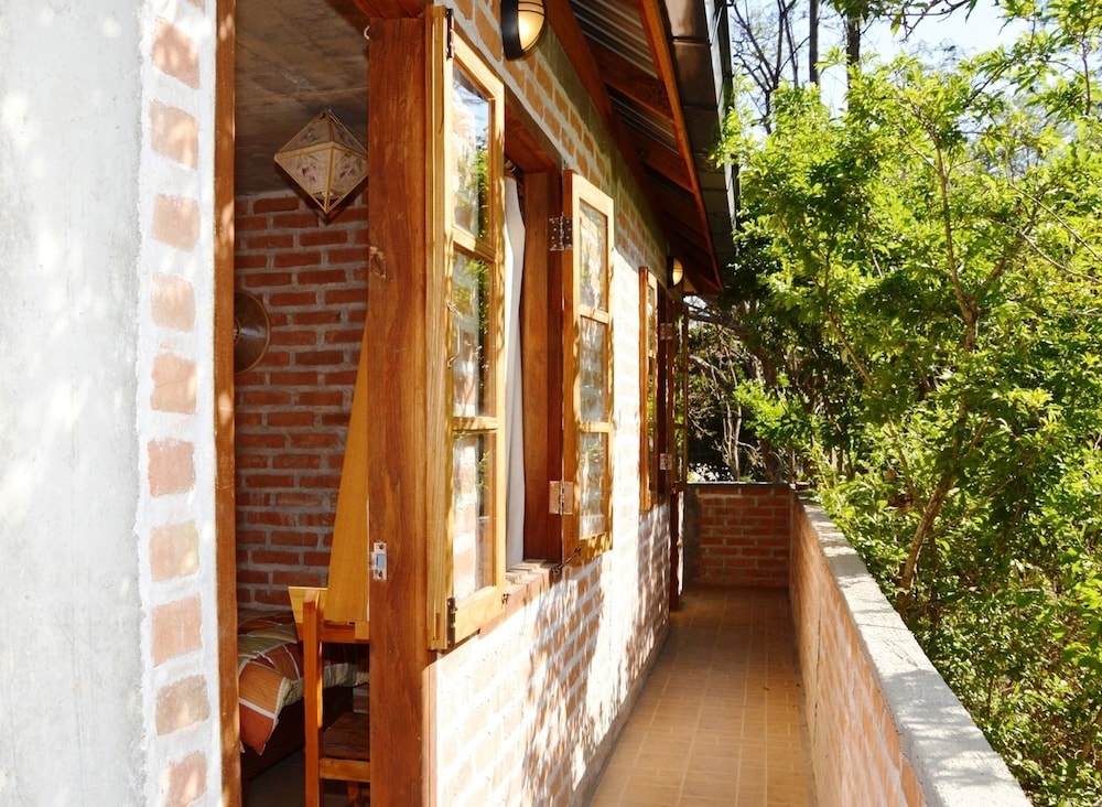 Thitaw Two B&B