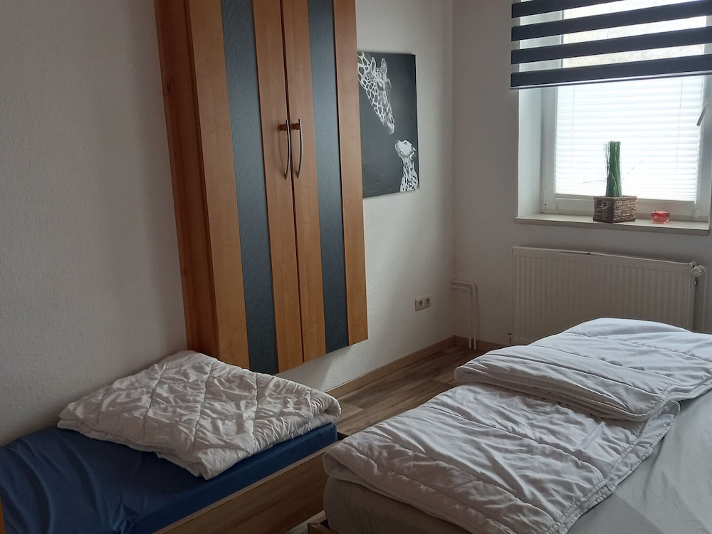 Photo 52