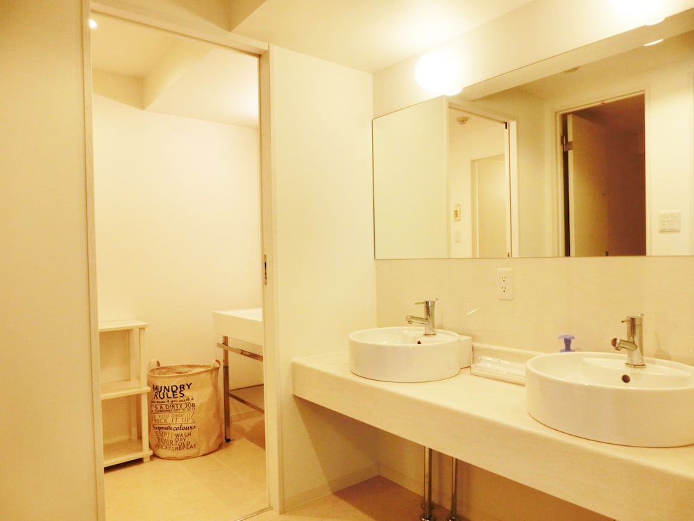 Guesthouse TOHO