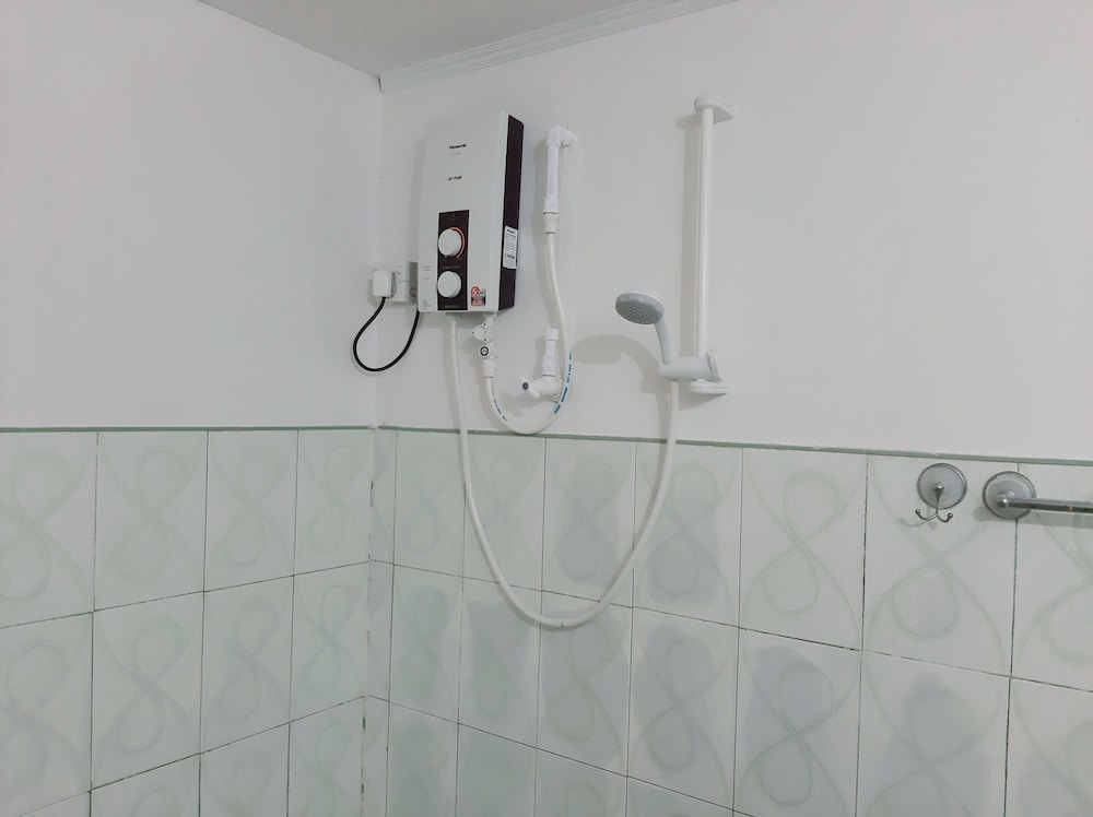 Palitha Home Stay