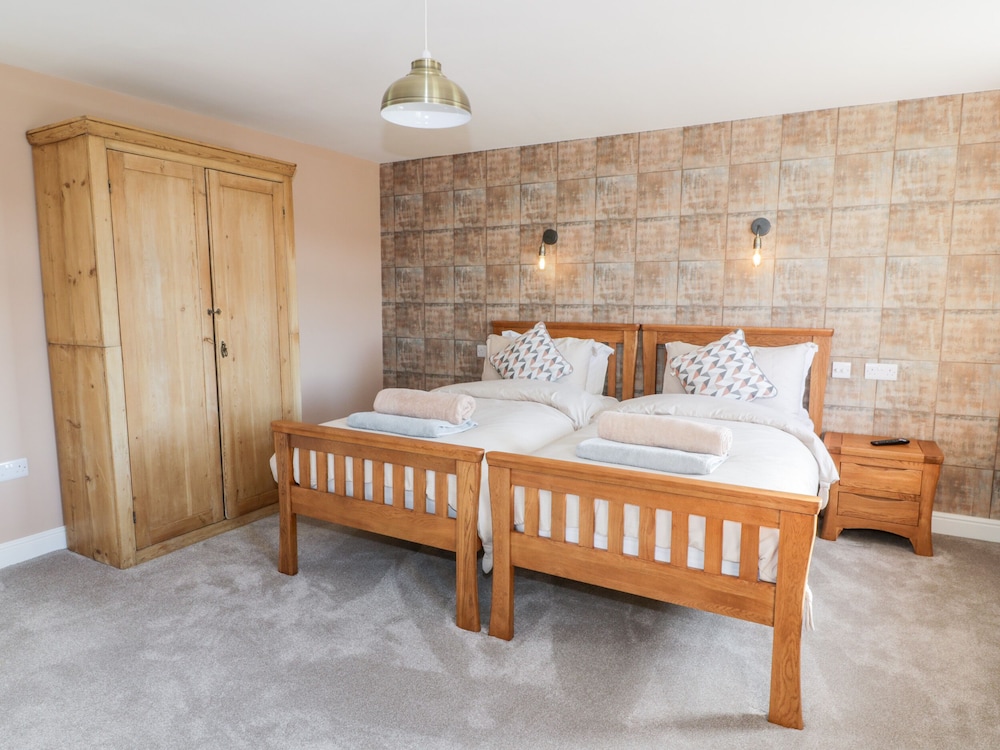 Hardhills Cottage