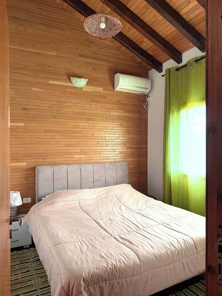 Chalet Essanya