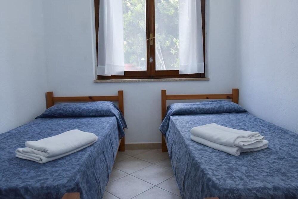 Welcomely - Villa Giorgia photo 4