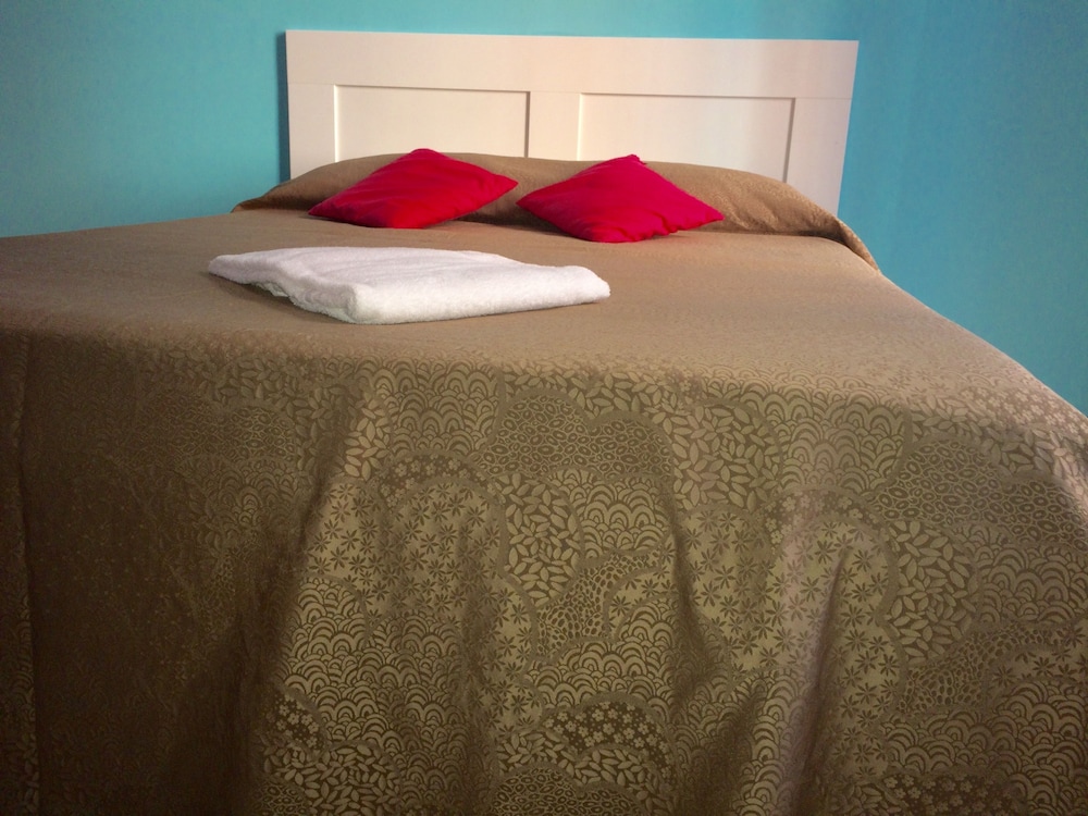 Ohi Accommodation photo 3