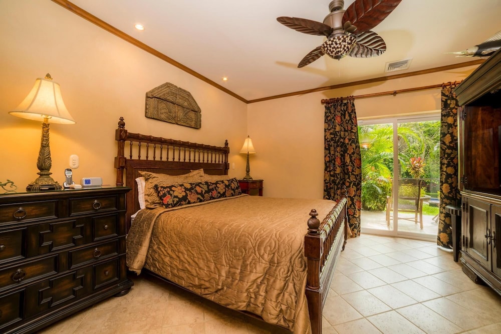 Veranda 1E 3bdr 3 Bath view 3